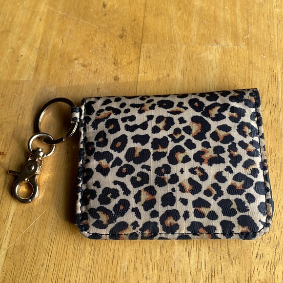 Card holder in great condition 4x3” - Picture 1 of 6